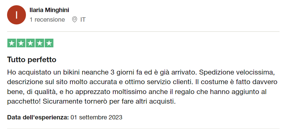 TRUSTPILOT5